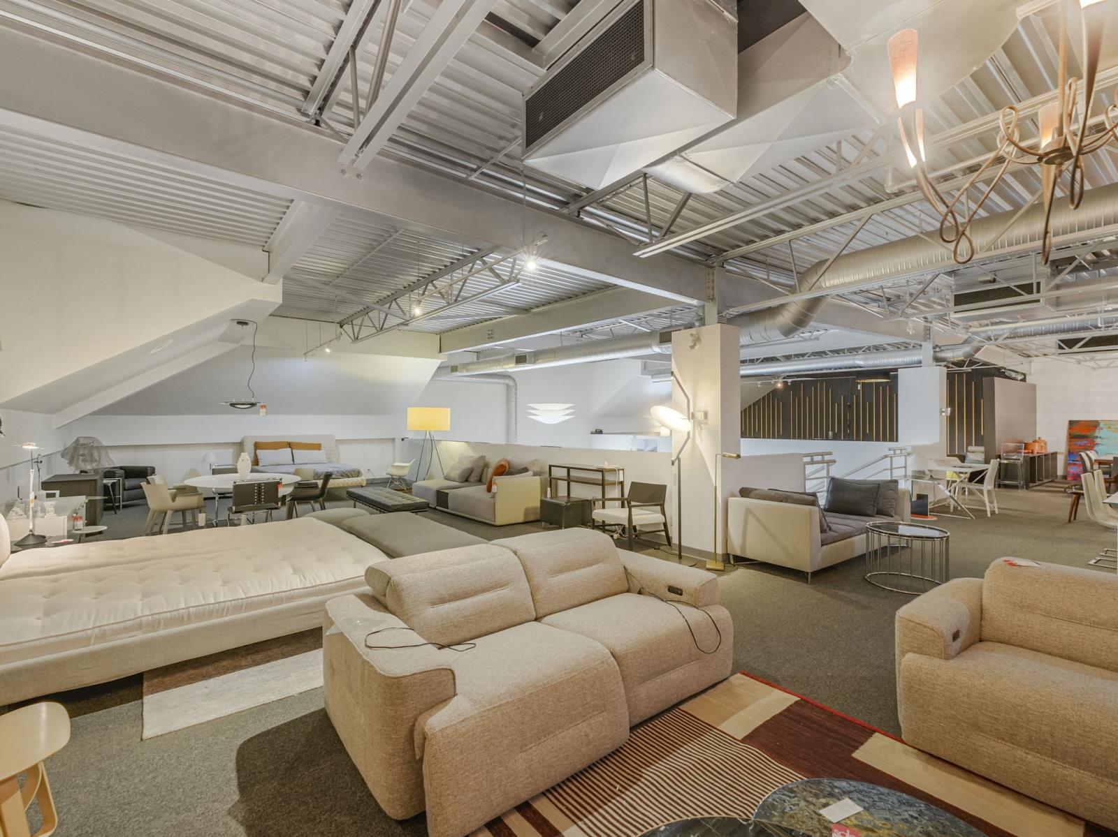 15454  131 Avenue, Edmonton, Alberta  T5V 0A1 - Photo 46 - 43927037