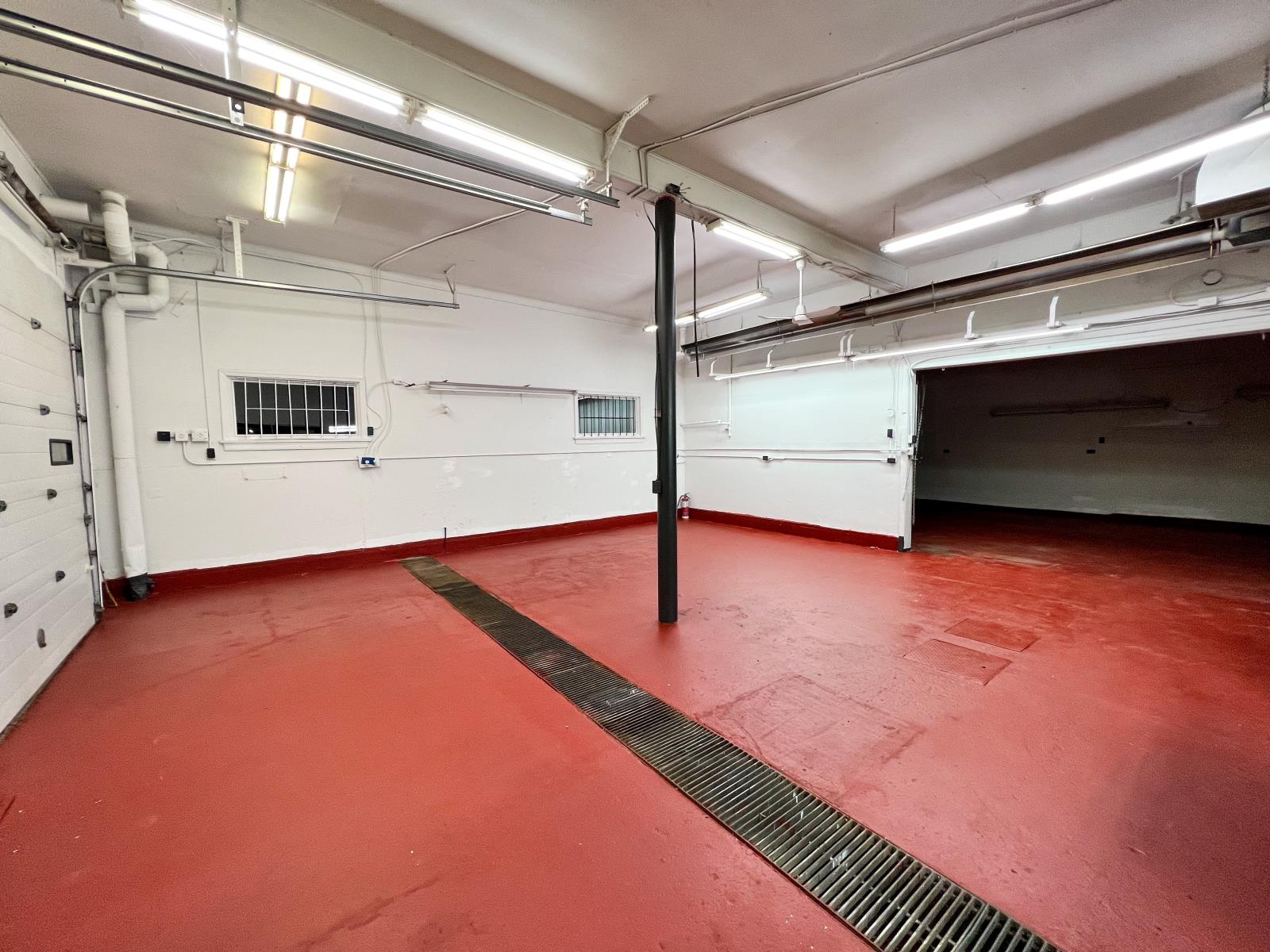 5210  50 Avenue, St. Paul Town, Alberta  T0A 3A1 - Photo 1 - 43903659