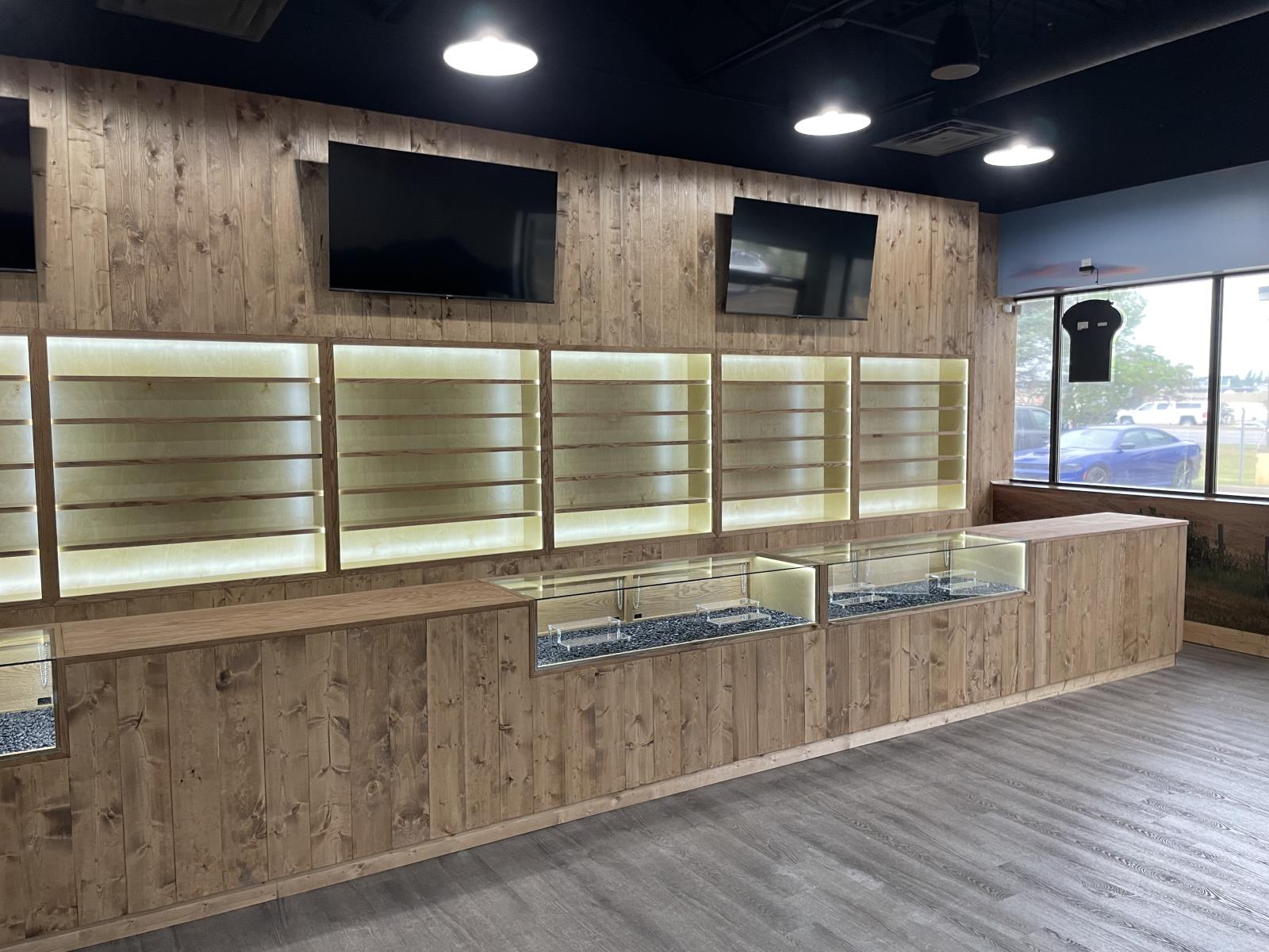 388  St.albert Trail, St. Albert, Alberta  T8N 5S8 - Photo 11 - 44028242