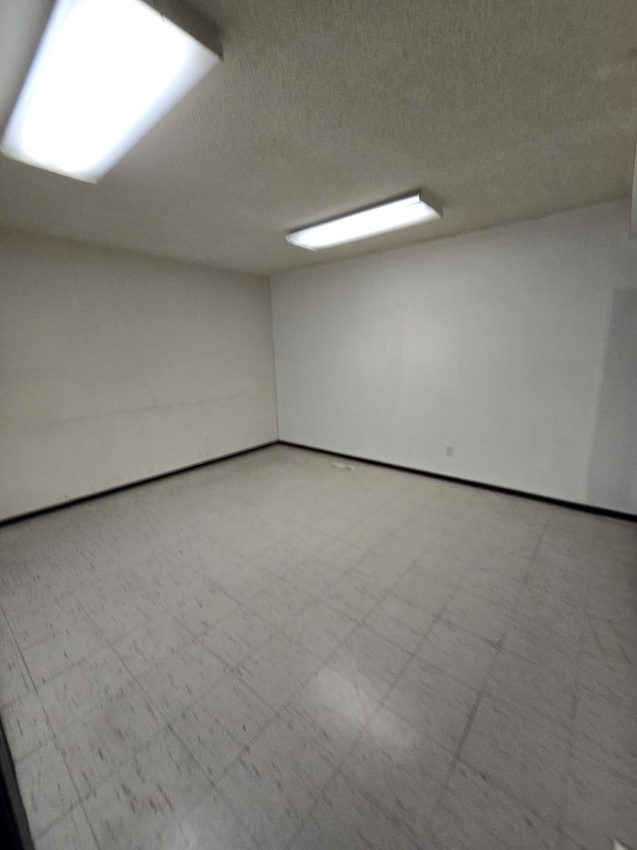 10211  100 Avenue, Fort Saskatchewan, Alberta  T8L 1Y7 - Photo 3 - 44009783