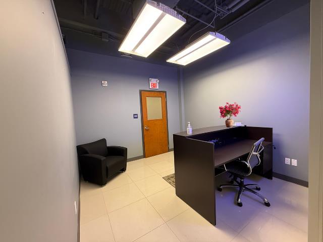 316  Windermere Road Nw, Edmonton, Alberta  T6W 2Z8 - Photo 11 - 43896511