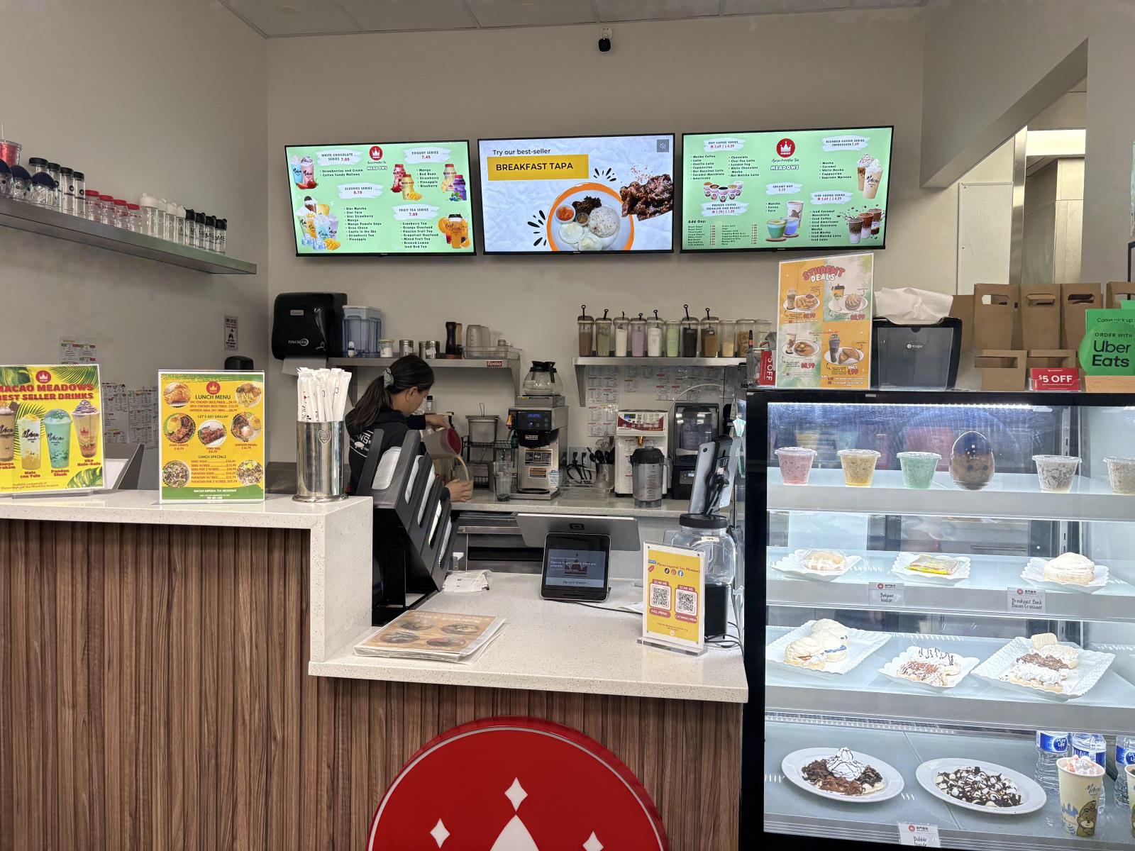 2539  17 St Nw, Edmonton, Alberta  T6T 0Y2 - Photo 12 - 43854775