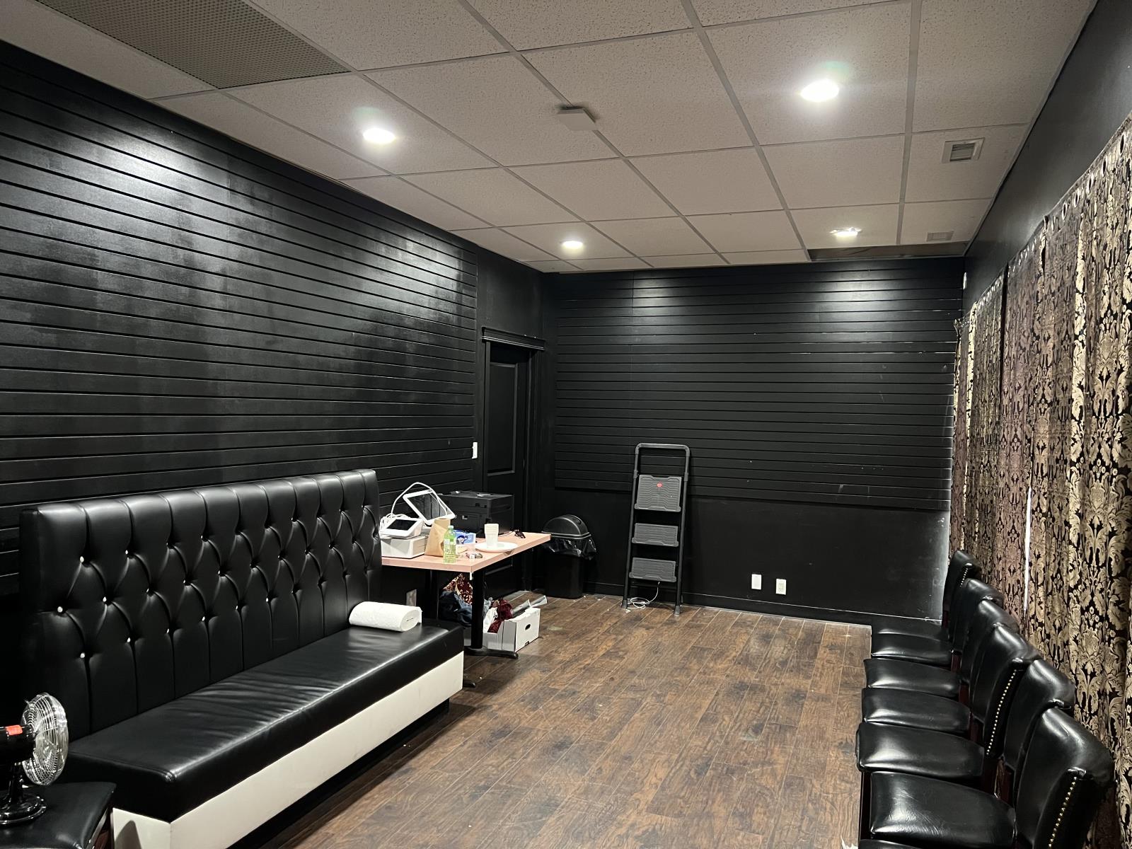 326  Saddleback Rd Nw, Edmonton, Alberta  T6J 4R7 - Photo 60 - 44023036