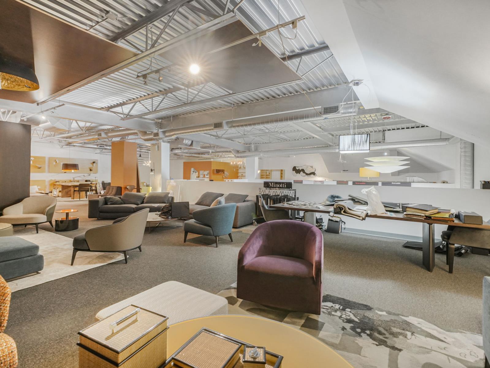 15454  131 Avenue, Edmonton, Alberta  T5V 0A1 - Photo 42 - 43927037