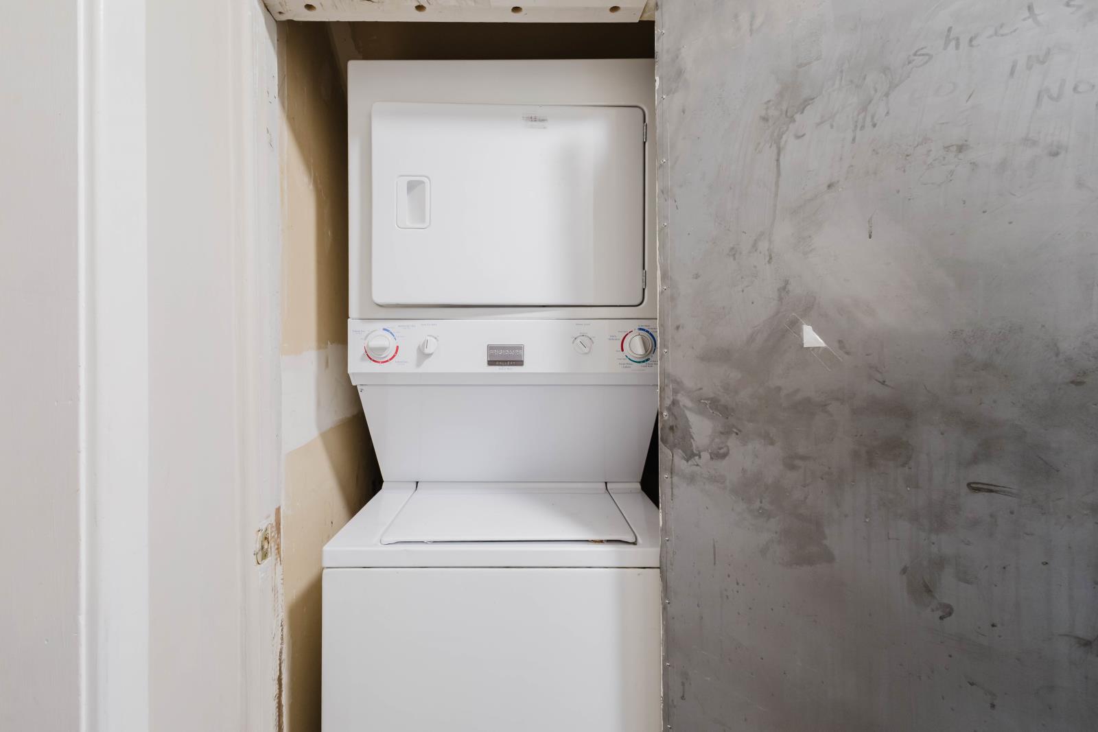 8504  98 Street, Edmonton, Alberta  T6E 3M3 - Photo 34 - 44046325