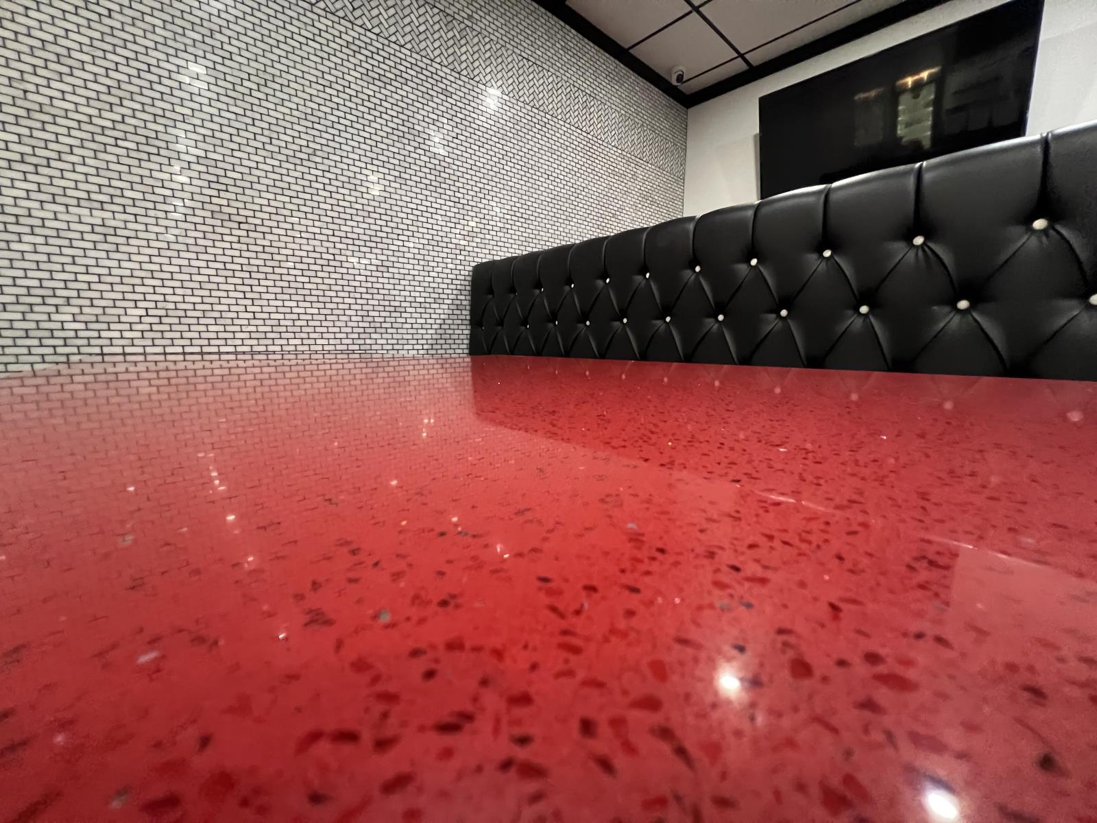 326  Saddleback Rd Nw, Edmonton, Alberta  T6J 4R7 - Photo 54 - 44023036