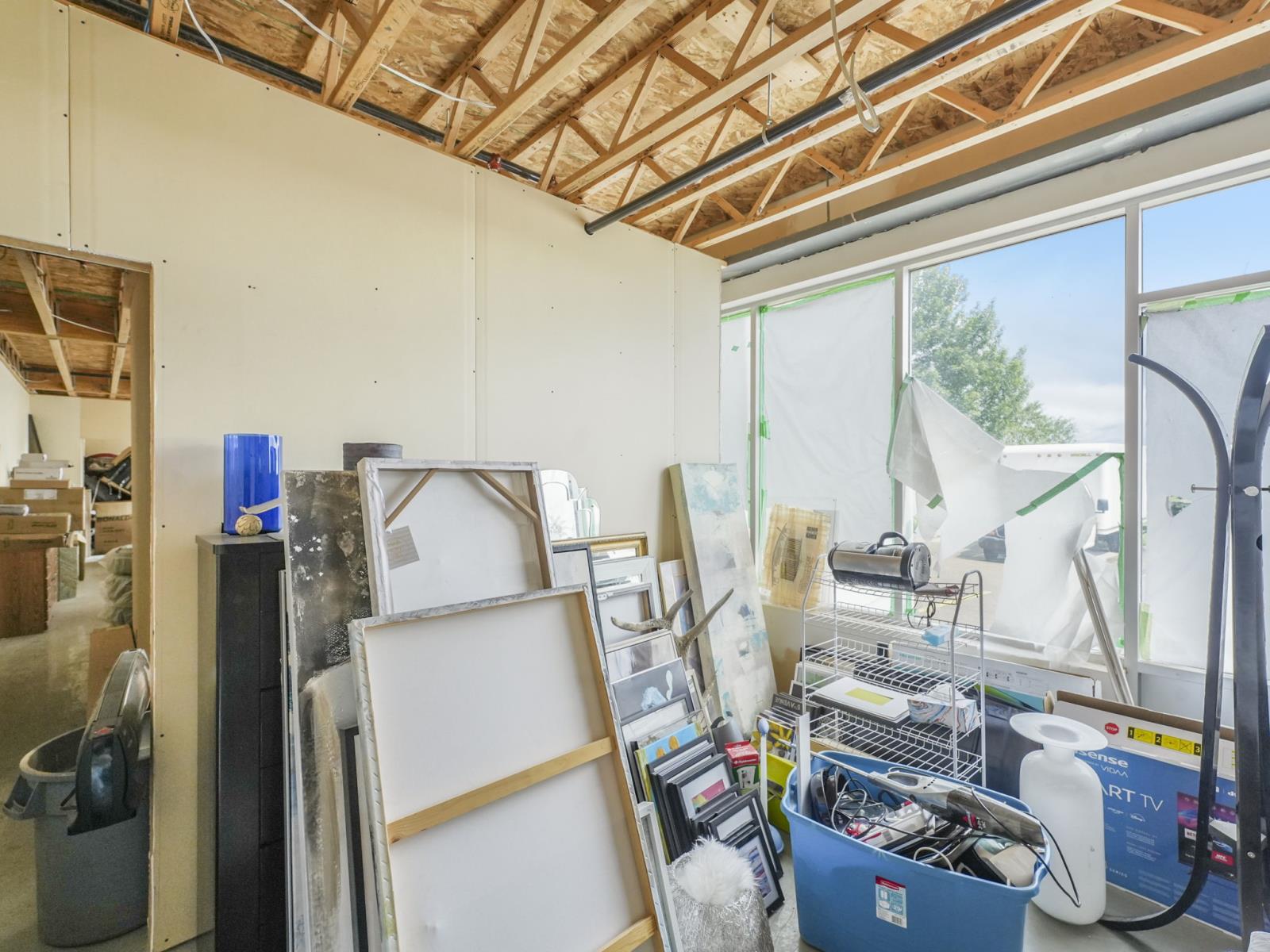 15454  131 Avenue, Edmonton, Alberta  T5V 0A1 - Photo 36 - 43927033