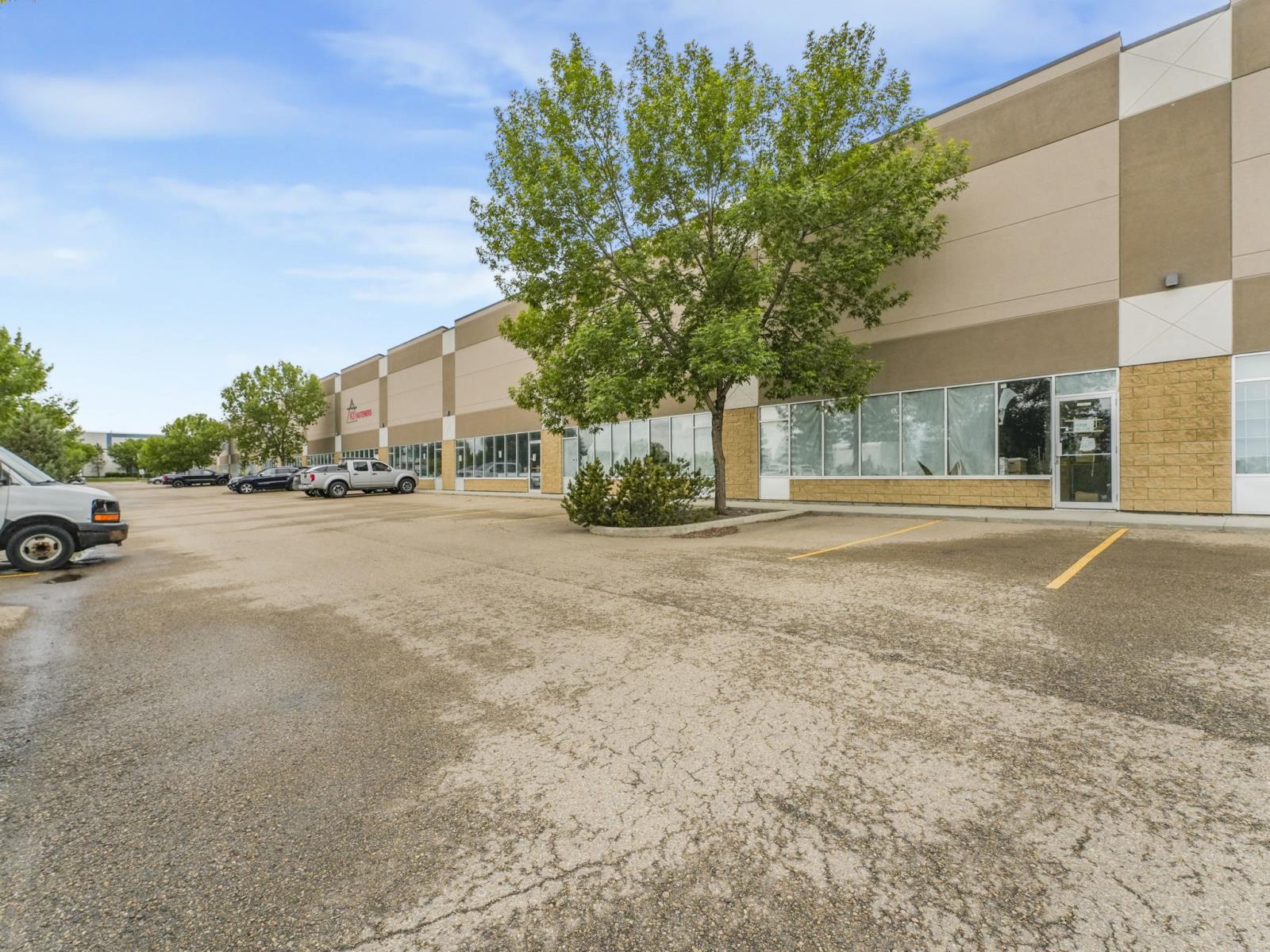 15454  131 Avenue, Edmonton, Alberta  T5V 0A1 - Photo 22 - 43927033