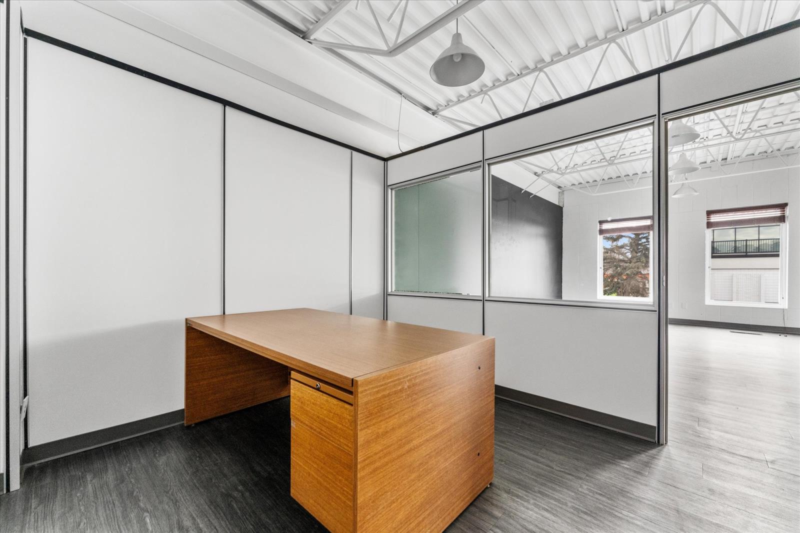 10041  81 Ave Nw, Edmonton, Alberta  T6E 1W7 - Photo 11 - 43920919