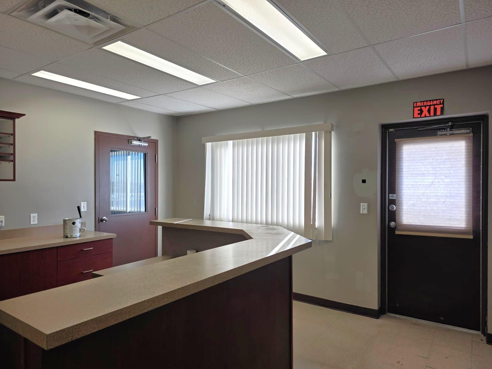 3205  63 Street, Drayton Valley, Alberta  T7A 1R8 - Photo 2 - 43920196