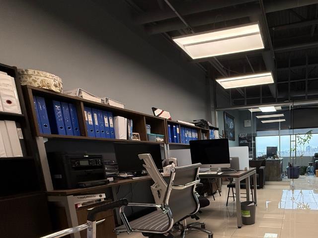 316  Windermere Road Nw, Edmonton, Alberta  T6W 2Z8 - Photo 12 - 43896511