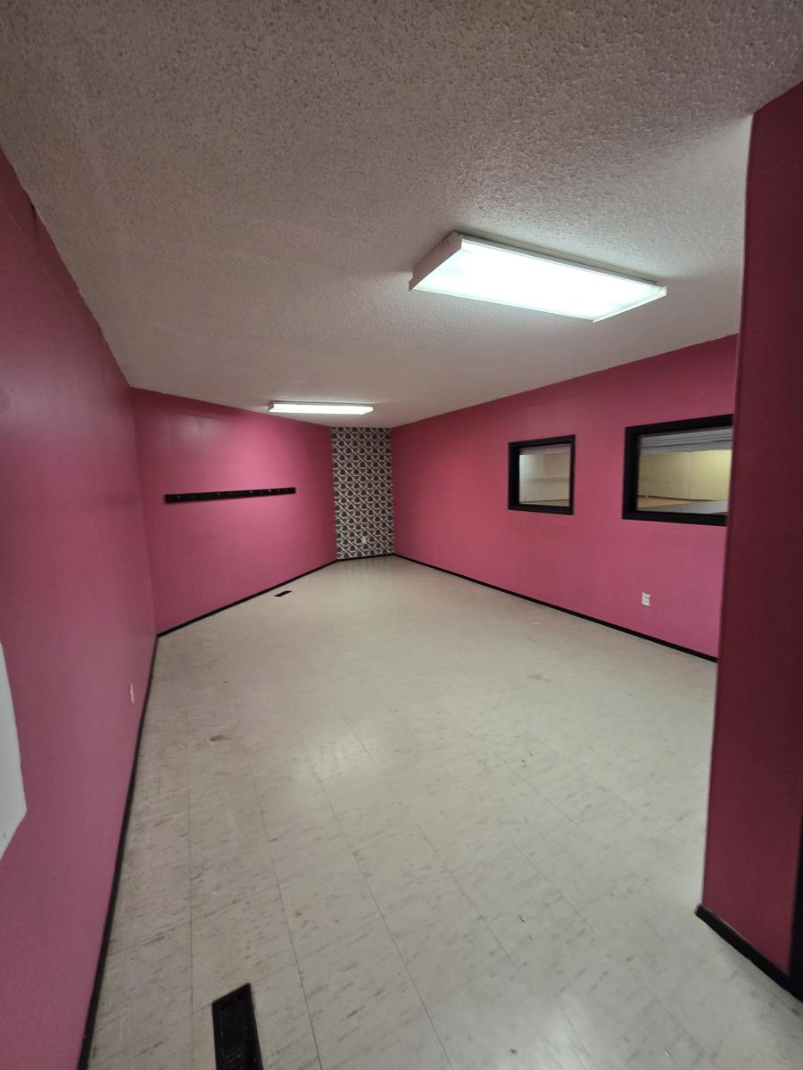 10211  100 Avenue, Fort Saskatchewan, Alberta  T8L 1Y7 - Photo 4 - 44009783