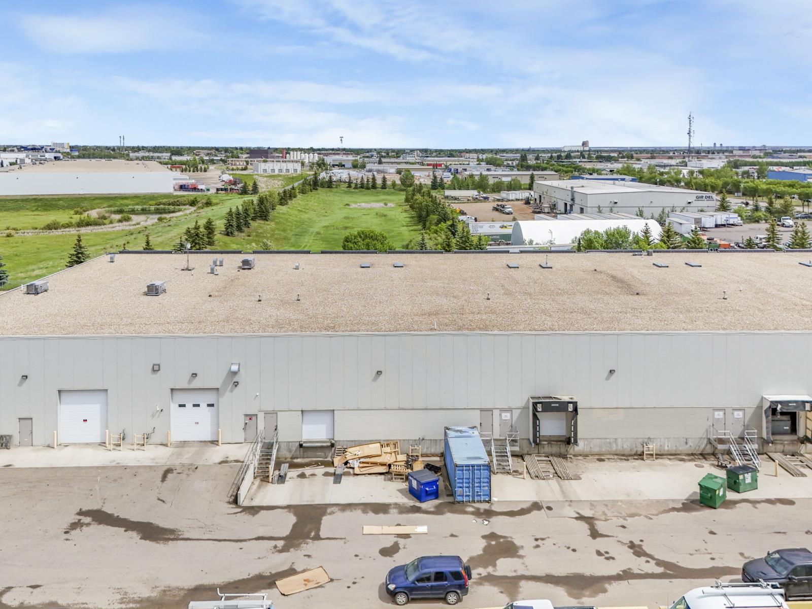 15454  131 Avenue, Edmonton, Alberta  T5V 0A1 - Photo 15 - 43927033