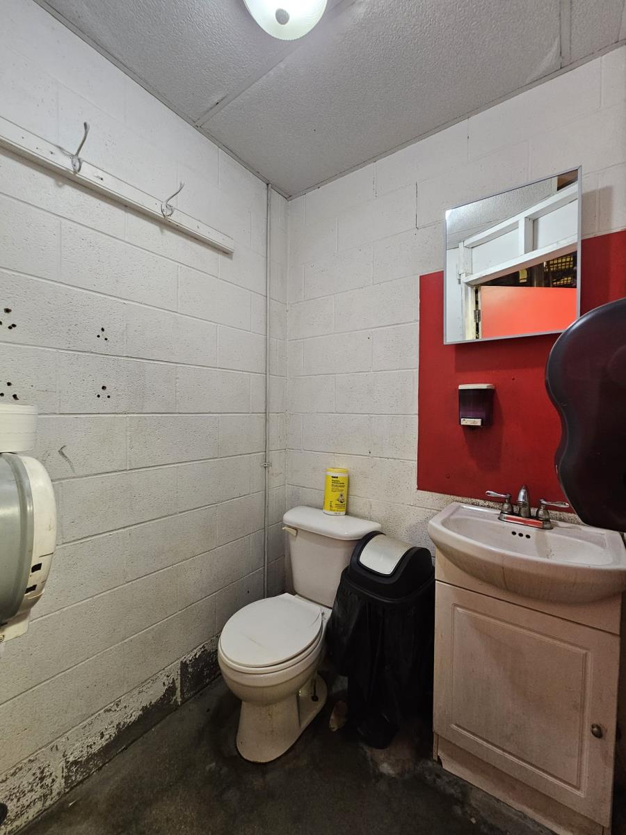 5533  Industrial Rd, Drayton Valley, Alberta  T7A 1J9 - Photo 15 - 43975625