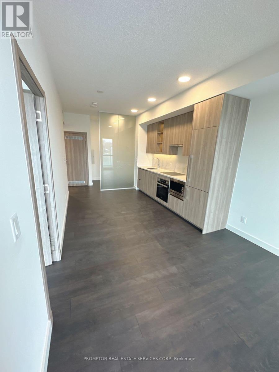 708 - 25 Mcmahon Drive, Toronto, Ontario  M2K 0J1 - Photo 14 - C12645586