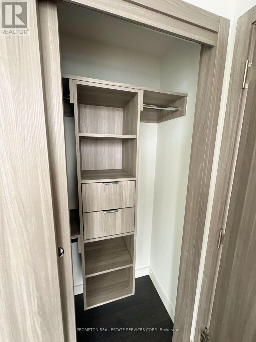 708 - 25 Mcmahon Drive, Toronto, Ontario  M2K 0J1 - Photo 19 - C12645586