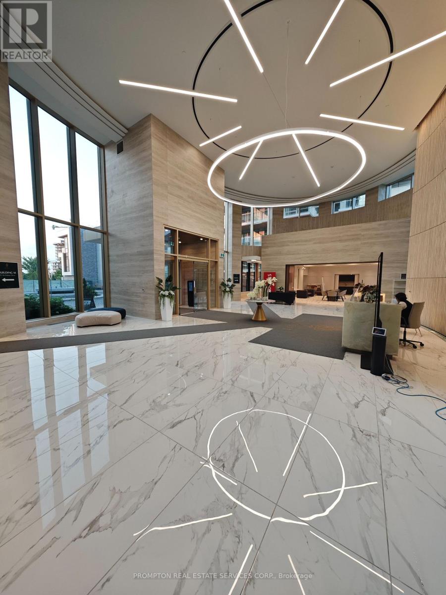 708 - 25 Mcmahon Drive, Toronto, Ontario  M2K 0J1 - Photo 2 - C12645586