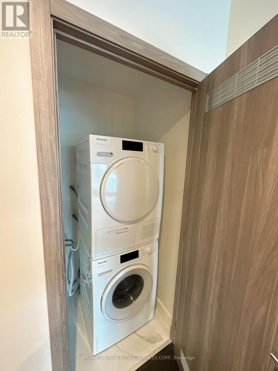 708 - 25 Mcmahon Drive, Toronto, Ontario  M2K 0J1 - Photo 21 - C12645586