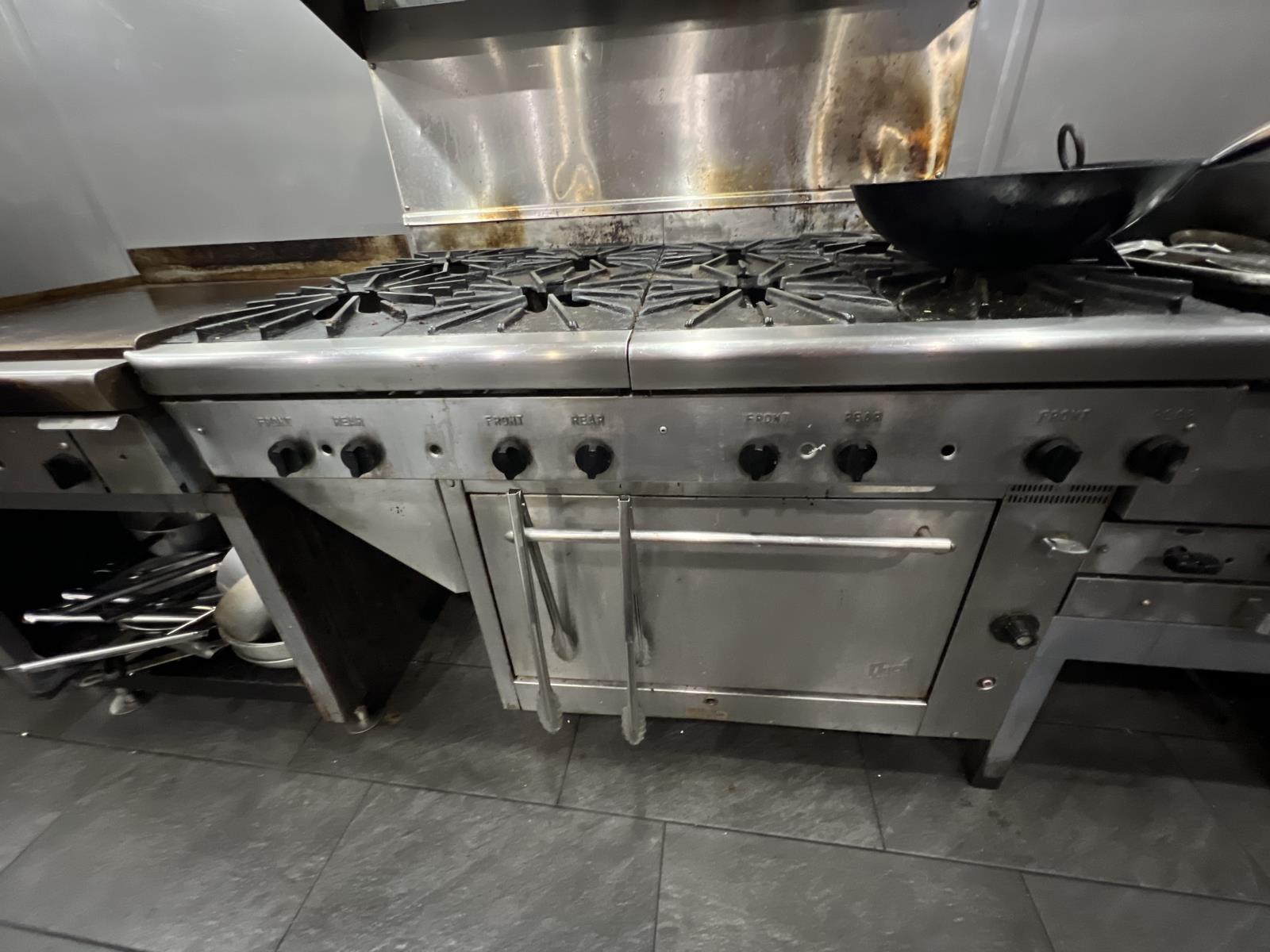 326  Saddleback Rd Nw, Edmonton, Alberta  T6J 4R7 - Photo 40 - 44023036