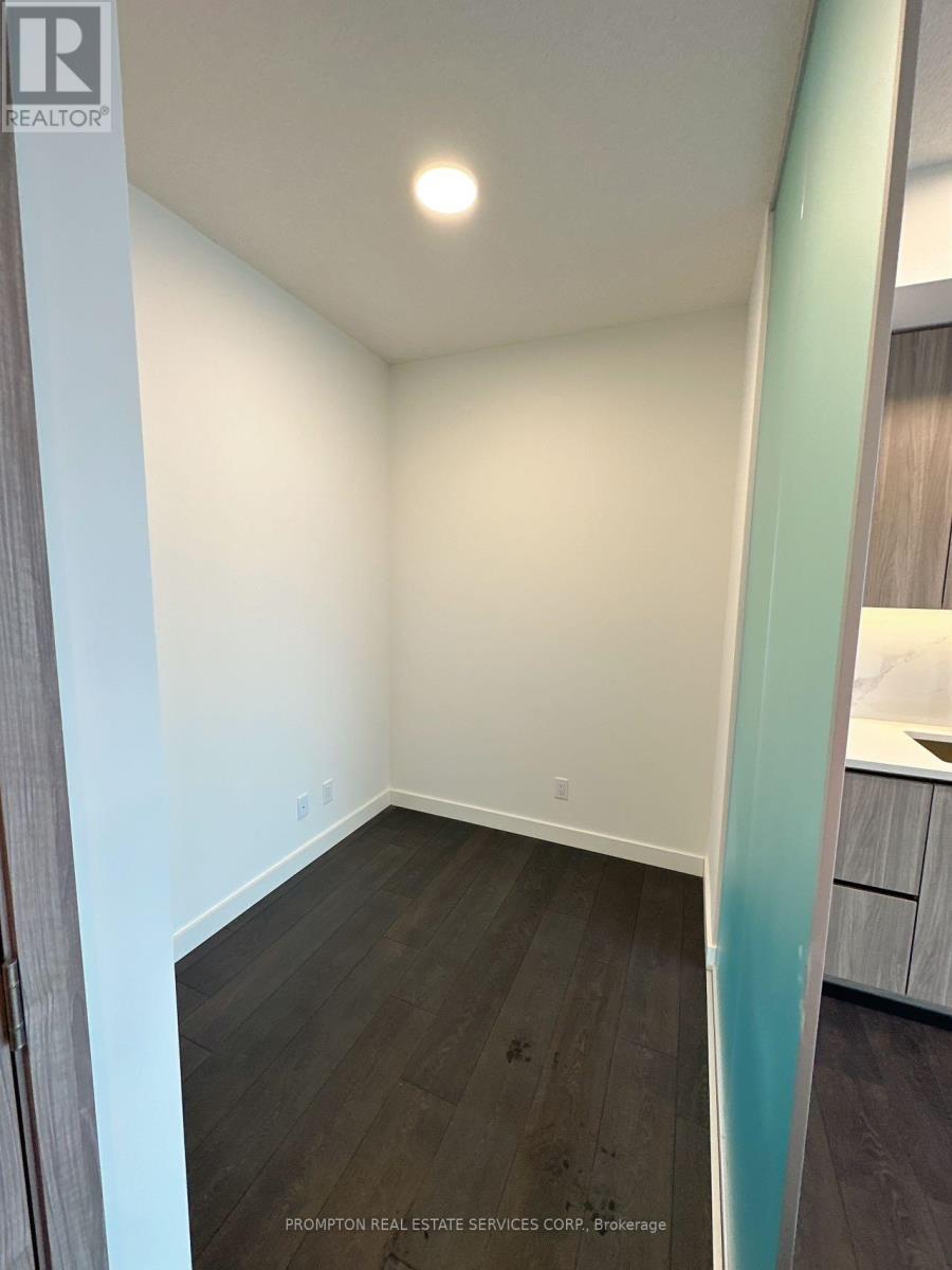 708 - 25 Mcmahon Drive, Toronto, Ontario  M2K 0J1 - Photo 20 - C12645586