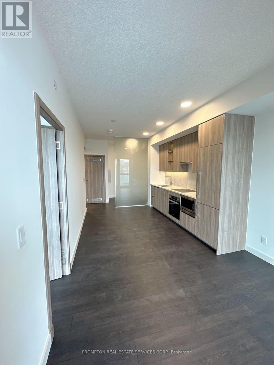 708 - 25 Mcmahon Drive, Toronto, Ontario  M2K 0J1 - Photo 25 - C12645586