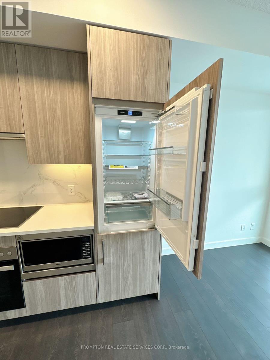 708 - 25 Mcmahon Drive, Toronto, Ontario  M2K 0J1 - Photo 29 - C12645586