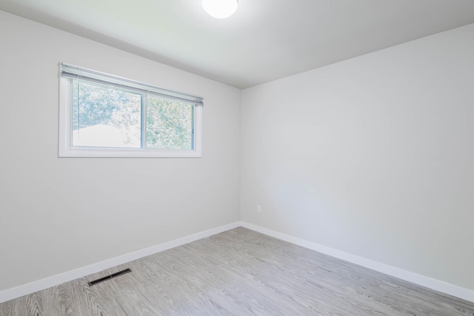 8504  98 Street, Edmonton, Alberta  T6E 3M3 - Photo 14 - 44046325