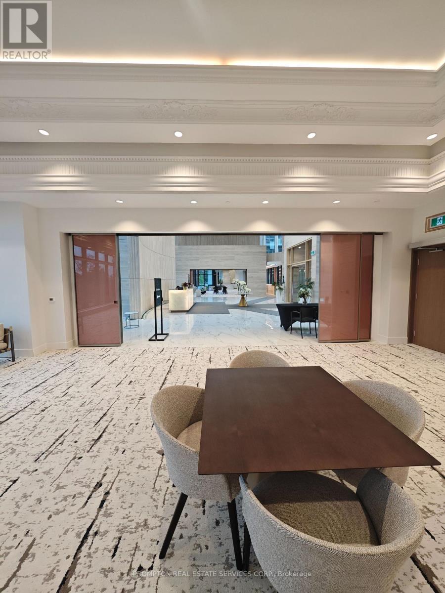 708 - 25 Mcmahon Drive, Toronto, Ontario  M2K 0J1 - Photo 9 - C12645586