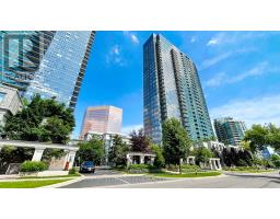 1011 - 15 GREENVIEW AVENUE, Toronto, Ontario