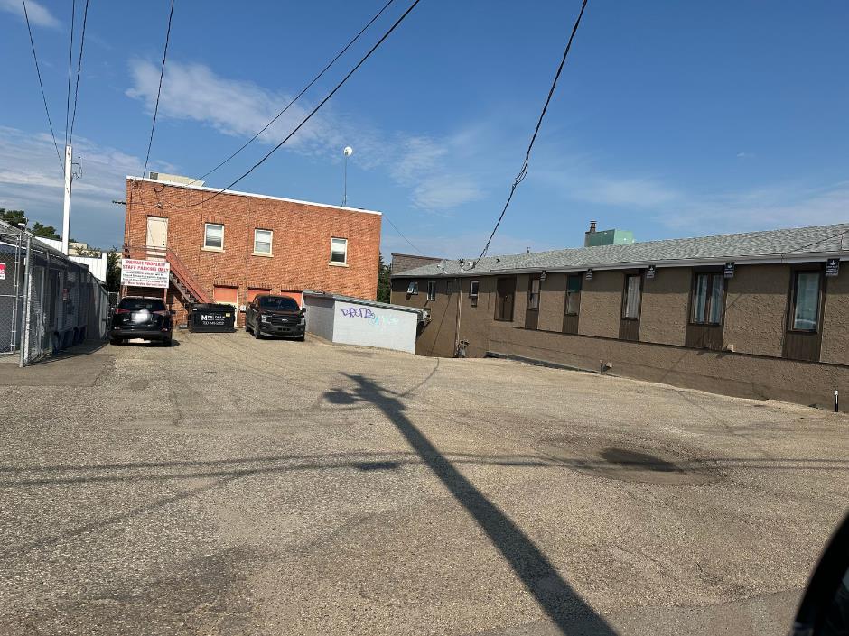 5011  50 St, Stony Plain, Alberta  T7Z 1T3 - Photo 6 - 43990964