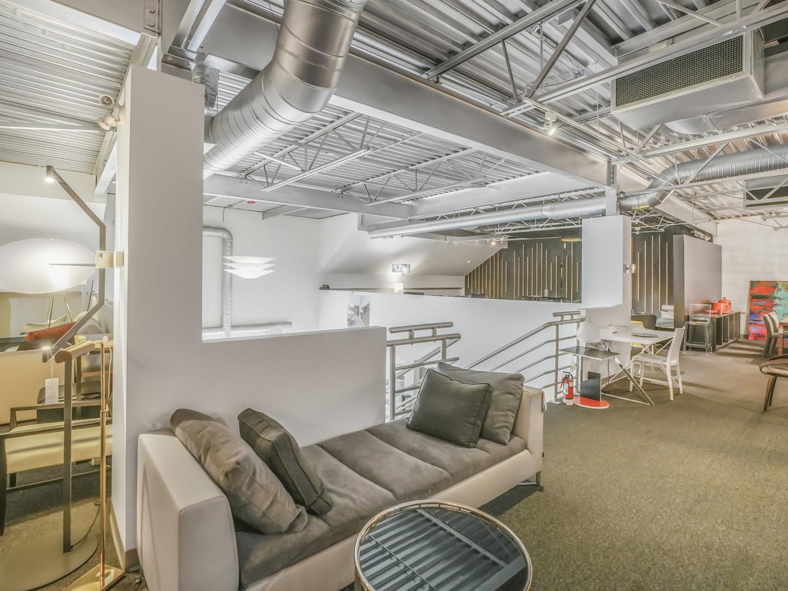 15454  131 Avenue, Edmonton, Alberta  T5V 0A1 - Photo 48 - 43927037