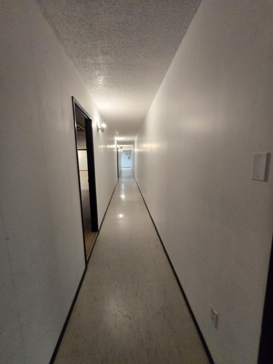 10211  100 Avenue, Fort Saskatchewan, Alberta  T8L 1Y7 - Photo 5 - 44009783