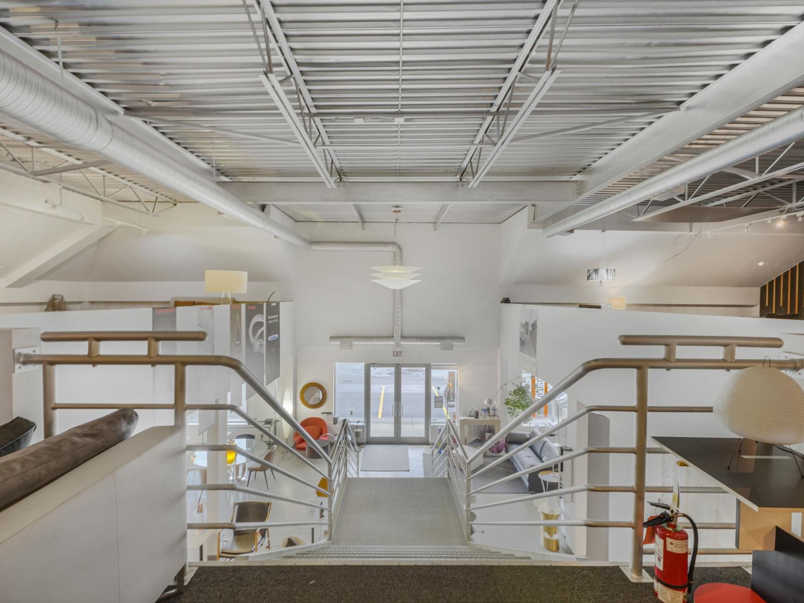 15454  131 Avenue, Edmonton, Alberta  T5V 0A1 - Photo 40 - 43927037