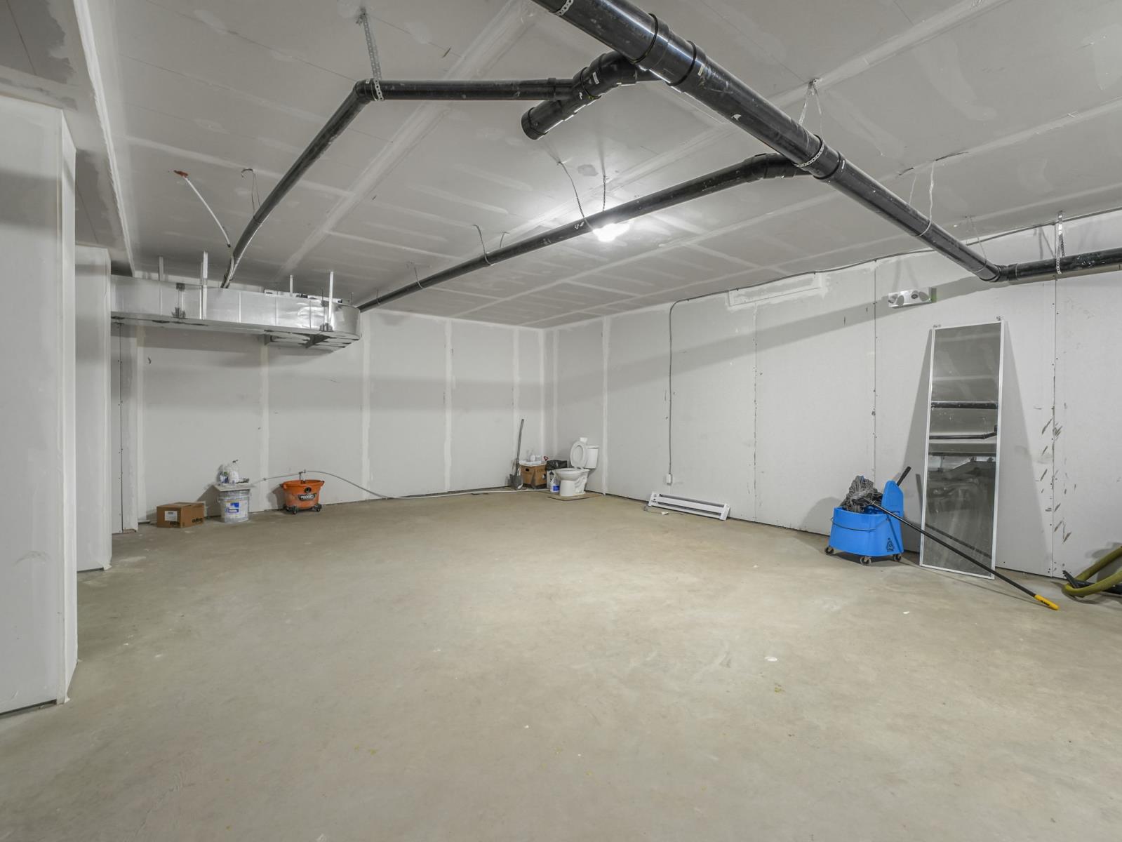 12904  116 Street, Edmonton, Alberta  T5E 5H4 - Photo 20 - 44039892