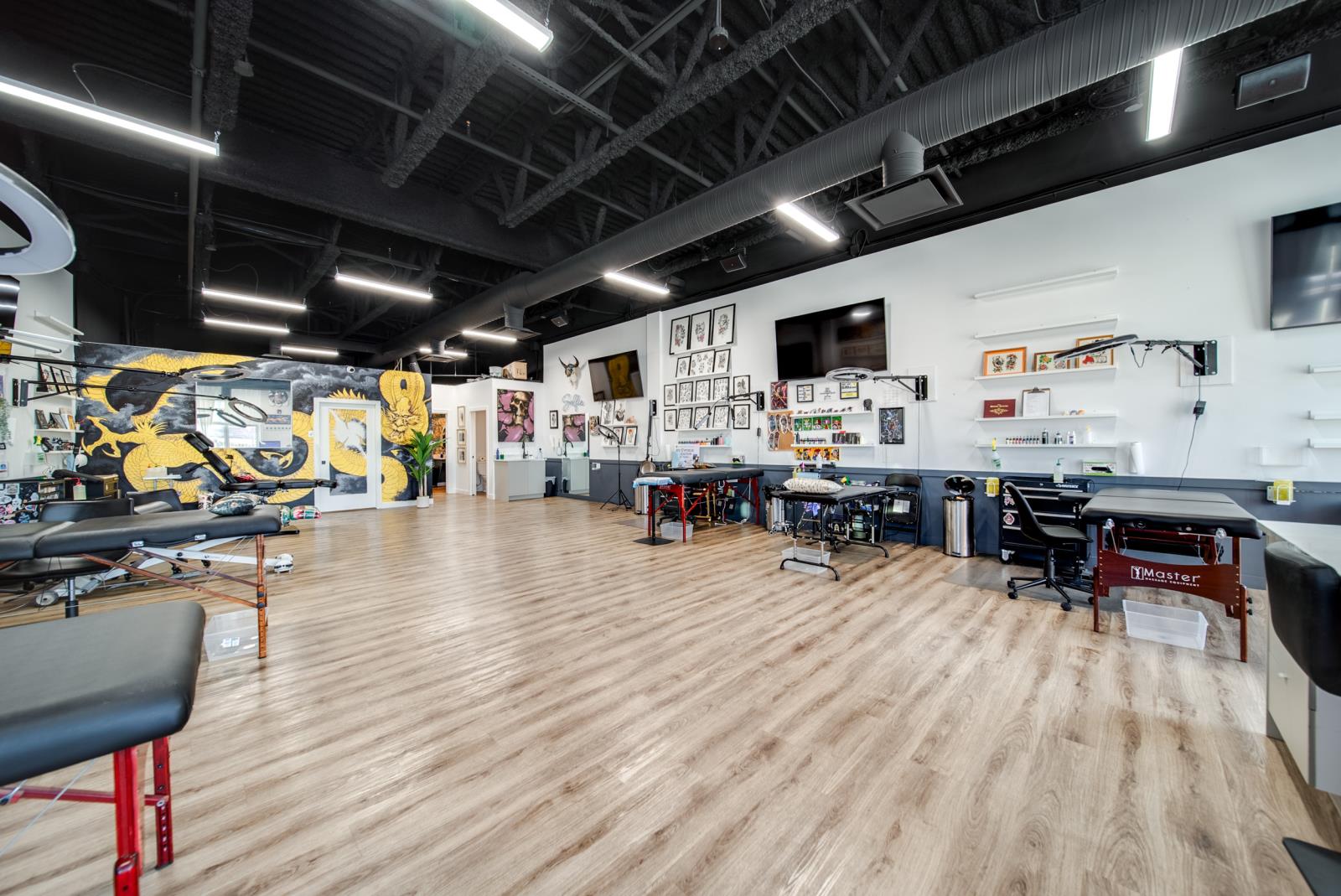 6958  76 Avenue, Edmonton, Alberta  T6B 2R2 - Photo 16 - 43967698