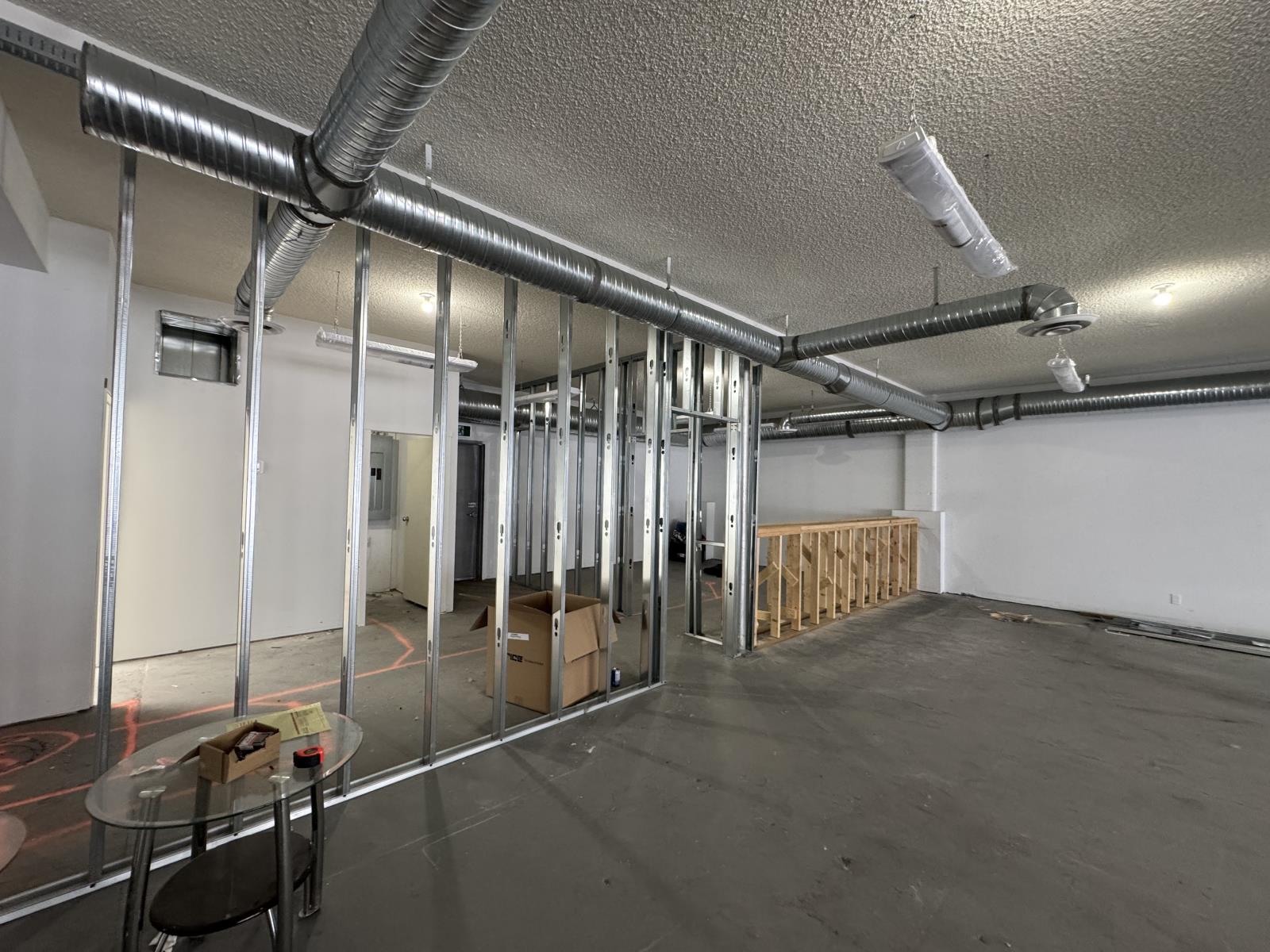 10054  158 Street, Edmonton, Alberta  T5P 2X7 - Photo 1 - 44046909