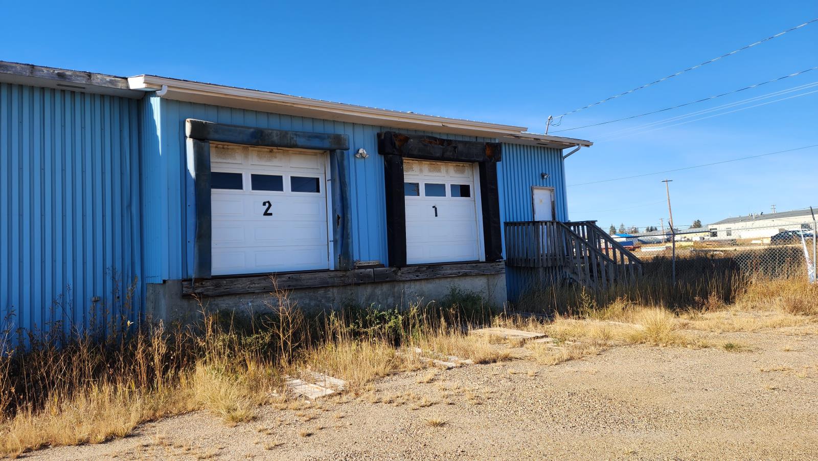 4517  Railway Ave, Elk Point, Alberta  T0A 1A0 - Photo 7 - 43983039