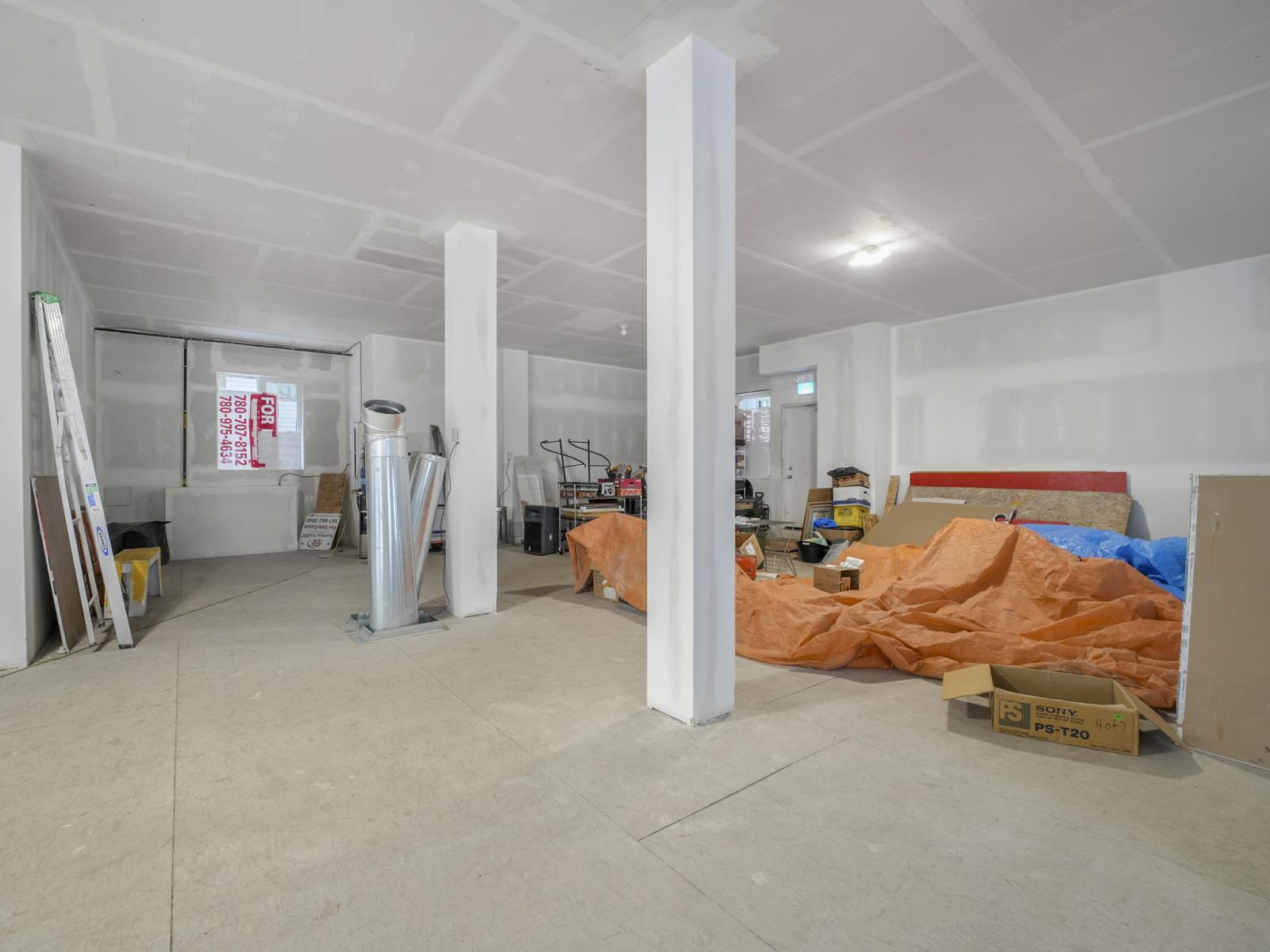 12904  116 Street, Edmonton, Alberta  T5E 5H4 - Photo 12 - 44039892