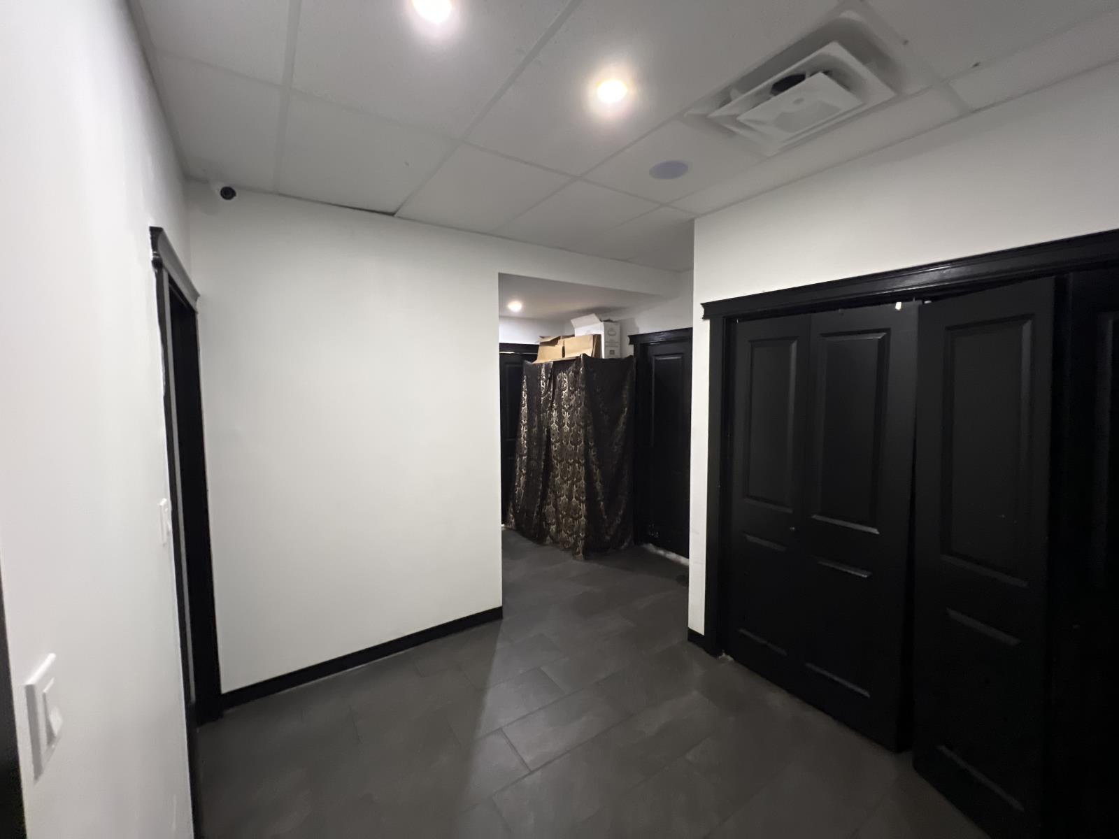 326  Saddleback Rd Nw, Edmonton, Alberta  T6J 4R7 - Photo 22 - 44023036