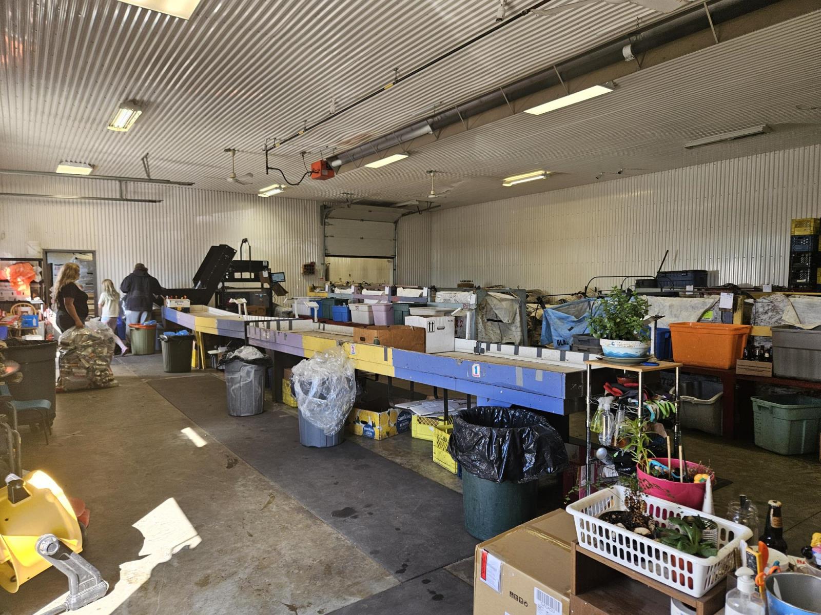 5602  44 St, Rimbey, Alberta  T0C 0C4 - Photo 3 - 43991166