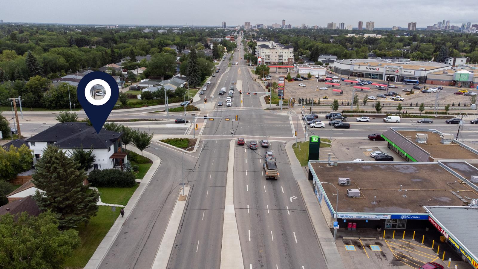 8145  82 Avenue, Edmonton, Alberta  T6C 0Y3 - Photo 23 - 44028319