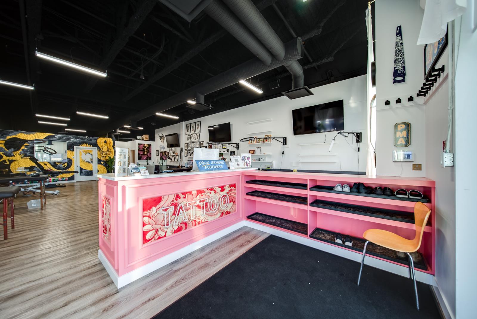 6958  76 Avenue, Edmonton, Alberta  T6B 2R2 - Photo 7 - 43967698