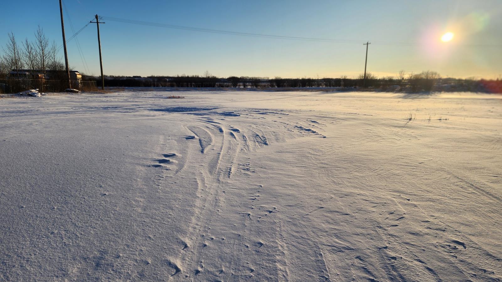 4517  Railway Ave, Elk Point, Alberta  T0A 1A0 - Photo 9 - 43983039