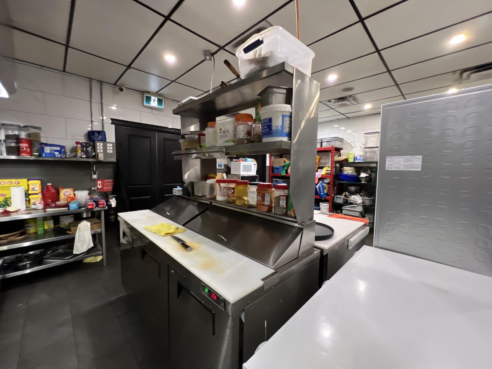 326  Saddleback Rd Nw, Edmonton, Alberta  T6J 4R7 - Photo 43 - 44023036