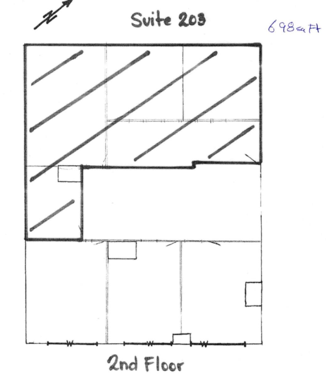 10211  100 Avenue, Fort Saskatchewan, Alberta  T8L 1Y7 - Photo 1 - 44009780