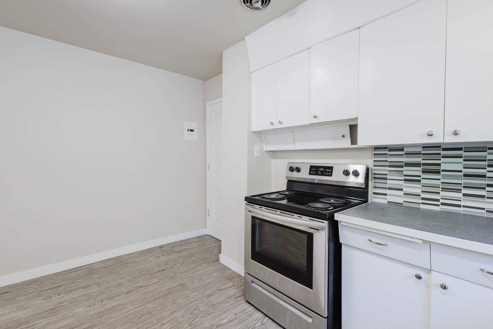 8504  98 Street, Edmonton, Alberta  T6E 3M3 - Photo 17 - 44046325