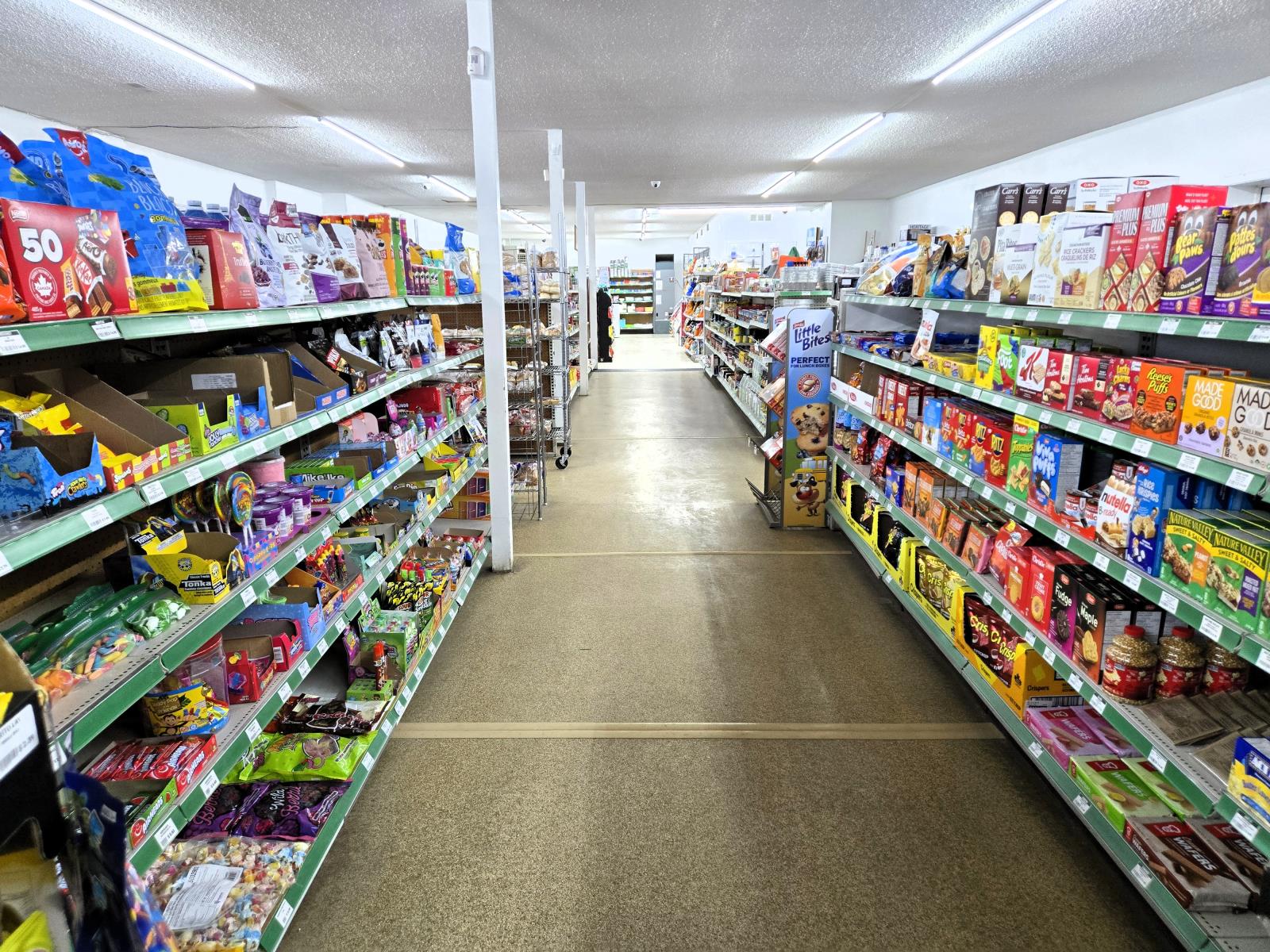 5003  50 St., Lougheed, Alberta  T0B 2V0 - Photo 6 - 43921042