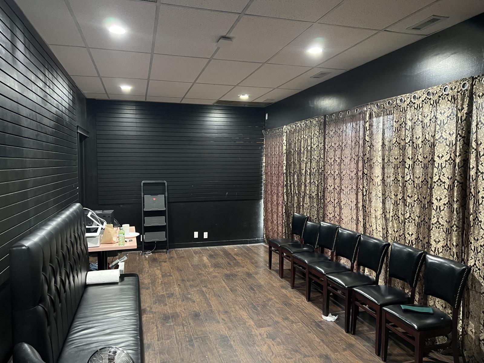 326  Saddleback Rd Nw, Edmonton, Alberta  T6J 4R7 - Photo 59 - 44023036