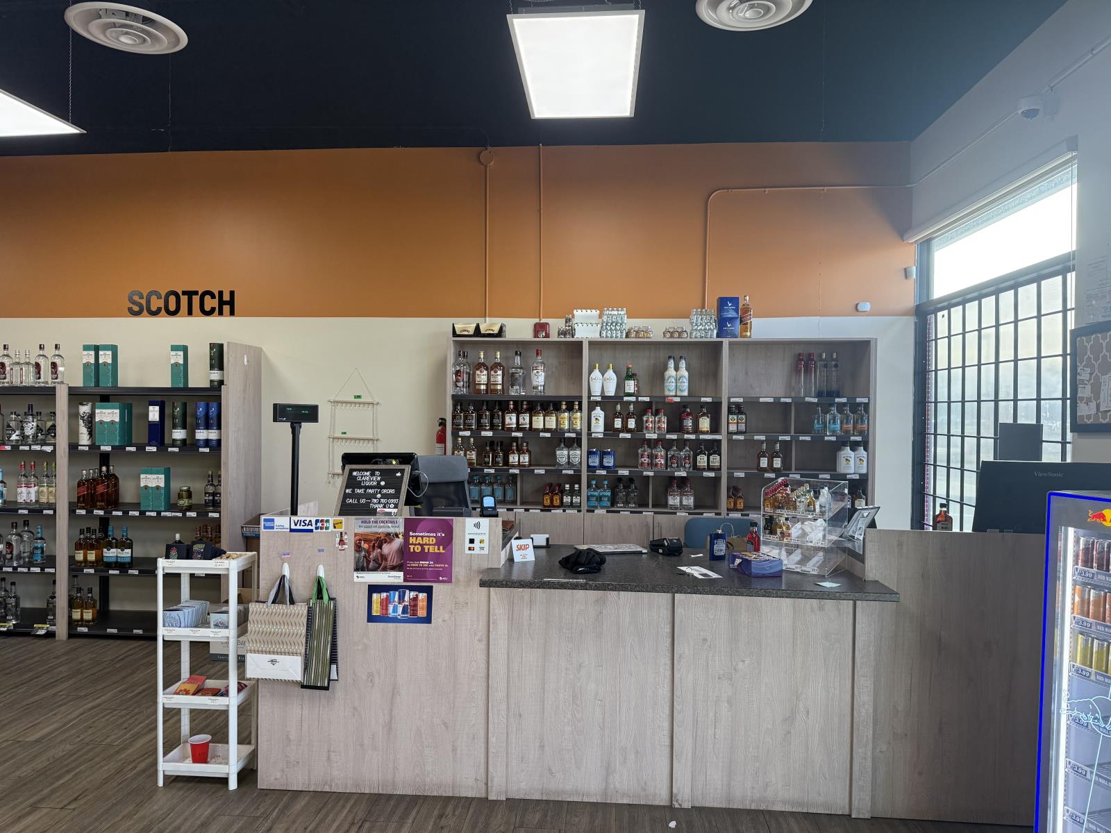 13750  50 Street Nw, Edmonton, Alberta  T5A 5J6 - Photo 1 - 43926621