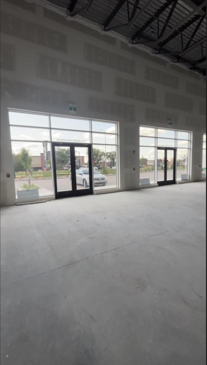 3707  Gateway Blvd Nw, Edmonton, Alberta  T6J 5V5 - Photo 8 - 43982984